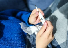 Будьте внимательны к своему здоровью