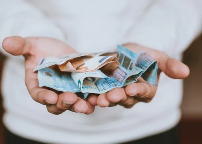 Энергокризис и повышение "минималки": самоуправления Латвии готовятся к тяжелому началу года