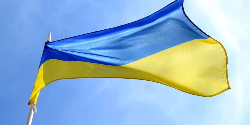 Eksperti: karā Ukrainā 2023. gadā var gaidīt izšķirošus notikumus, taču tas var arī ieilgt vēl gadu