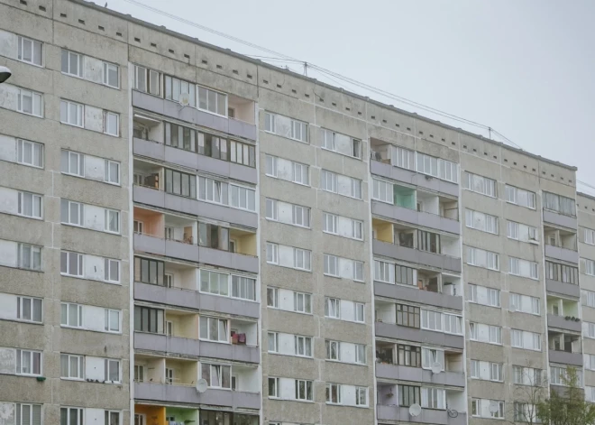 Daļai rīdzinieku līdz 1. janvārim NĪN atvieglojumu saņemšanai jāreģistrē elektroniskās saziņas kanāls. Kur un kā to izdarīt?