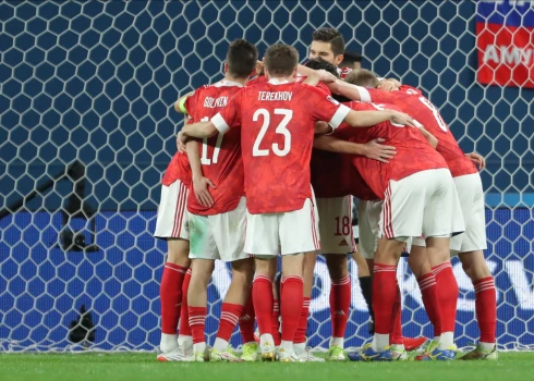 Krievija futbolā domā pārcelties uz Āziju