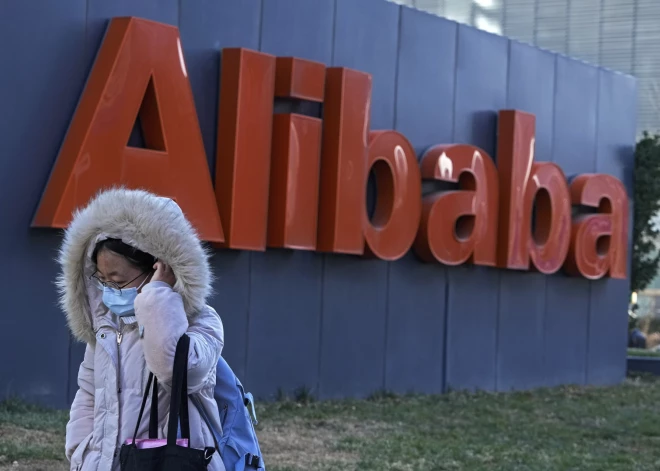 Составлен список “аморальных” брендов, которые вольно или невольно поддерживают войну в Украине