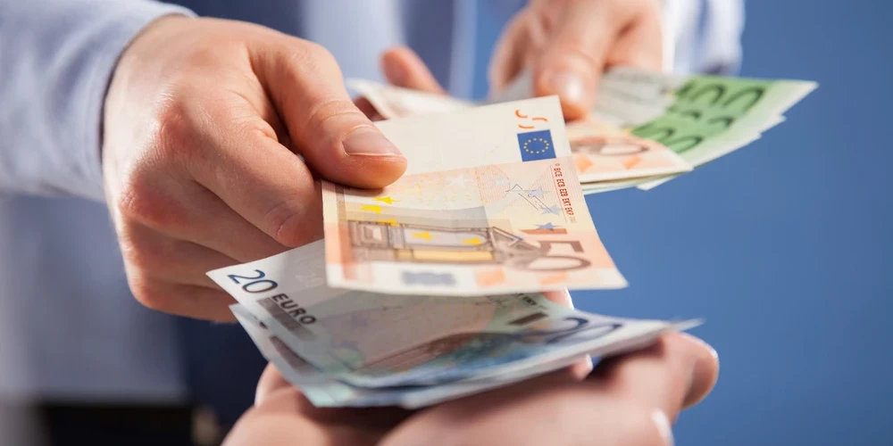 Иллюстративное фото