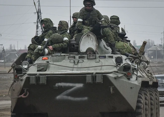 Россия, ты заболела: Леонид Гозман подводит итоги года как психолог и политик