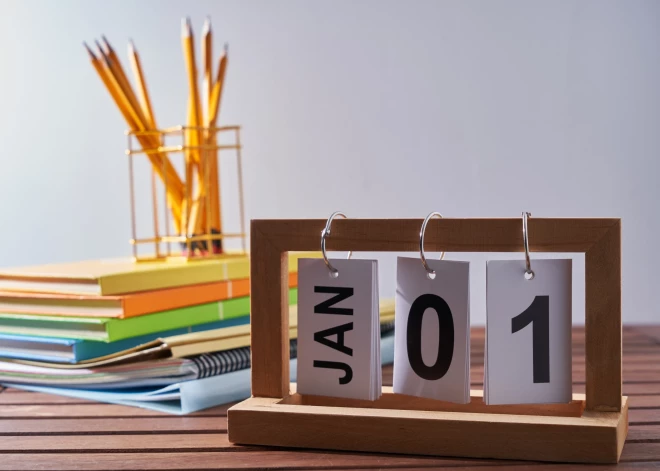 Кто и почему придумал праздновать Новый год 1 января