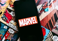 Книга под названием "Официальная хронология киновселенной Marvel" должна положить конец многочисленным домыслам