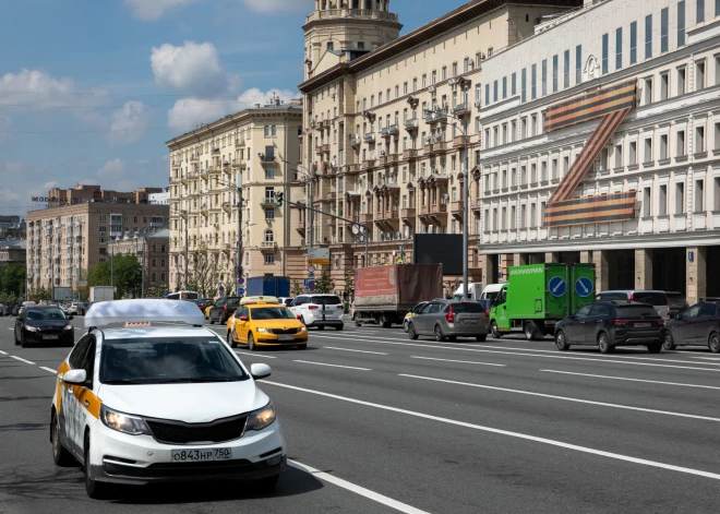 Между отчаянием и сопротивлением: прощание с худшим годом в истории Европы после 1945