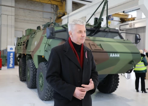 Артис Пабрикс