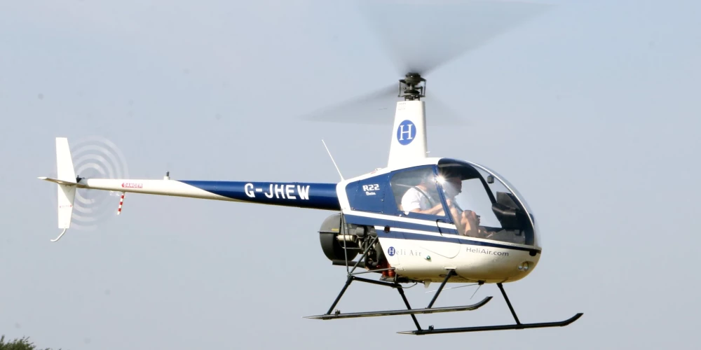 Иллюстративное фото