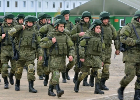   Минобороны РФ подтвердило гибель 63 военнослужащих в результате удара по Макеевке