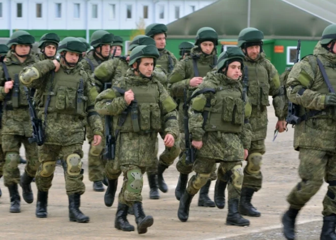 Минобороны РФ подтвердило гибель 63 военнослужащих в результате удара по Макеевке