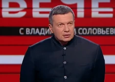 Владимир Соловьев