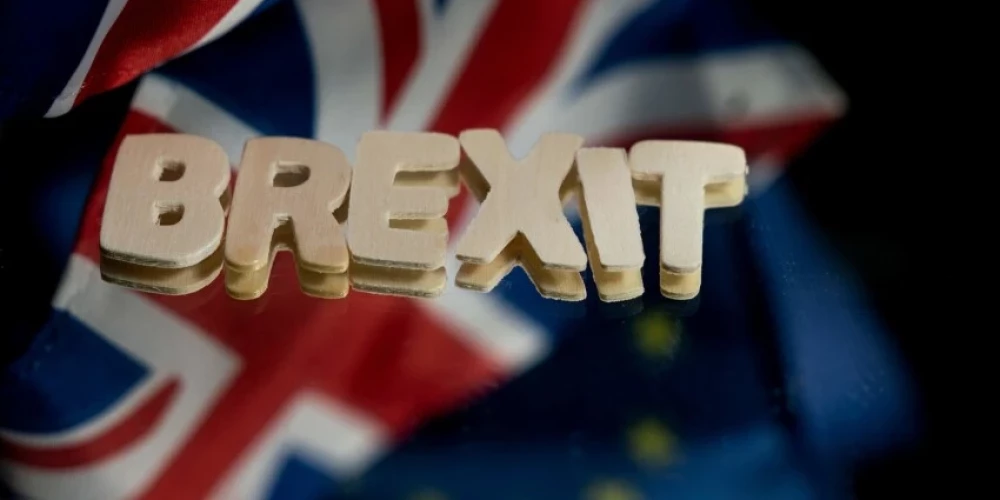   Брексит стал проклятием: две трети британцев хотели бы референдум о присоединении к ЕС