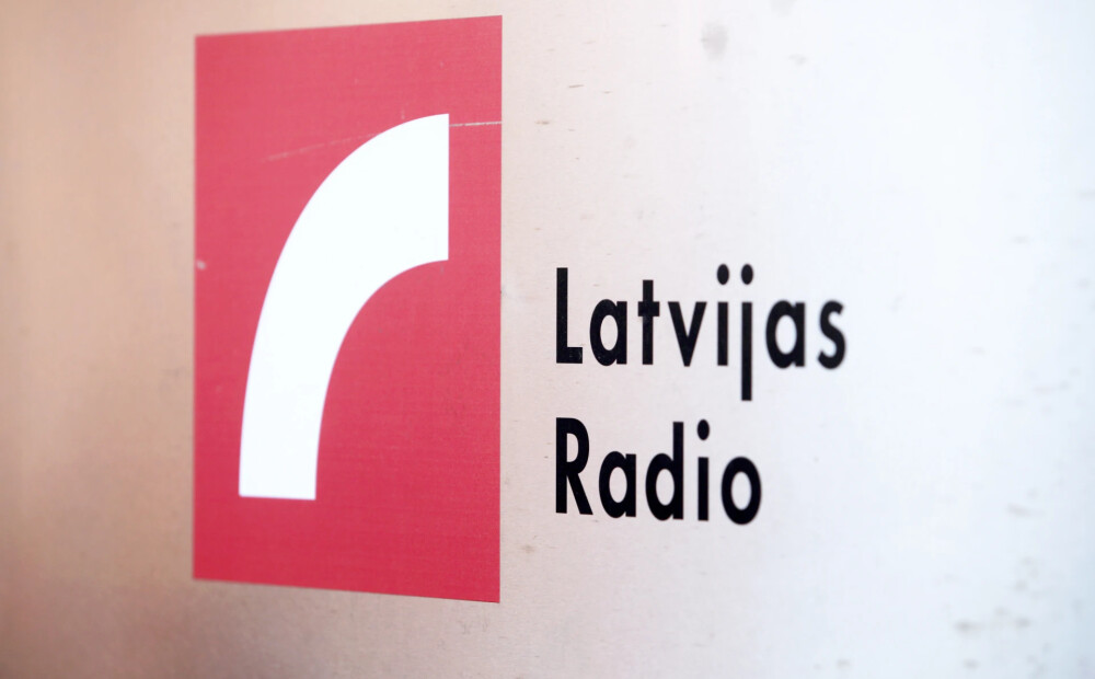 Nesaņemot papildu finansējumu, Latvijas Televīzijai un Latvijas Radio šogad var būtiski samazināties oriģinālā satura apjoms