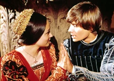Звезды фильма “Ромео и Джульетта” 1968 года обвинили студию Paramount в сексуальной эксплуатации