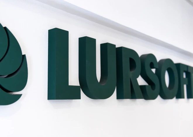 Бизнес умирает? В Латвии в прошлом году зарегистрировано наименьшее количество новых компаний с 2004 года