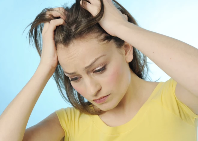 Galvassāpes vai migrēna, kā rīkoties