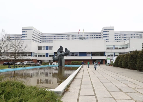  Нужна поддержка государства: Восточная больница не в состоянии сама повысить зарплаты медикам