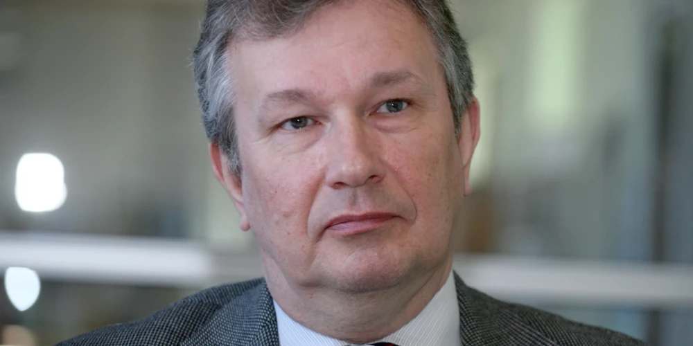 Гиртс Бригис