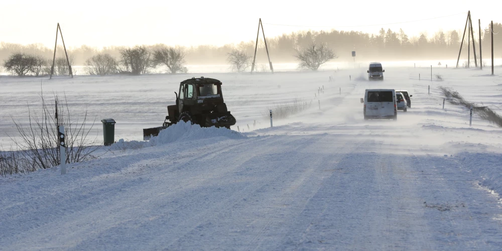Иллюстративное фото
