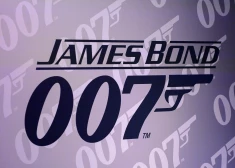 Кто же станет следующим агентом 007? 