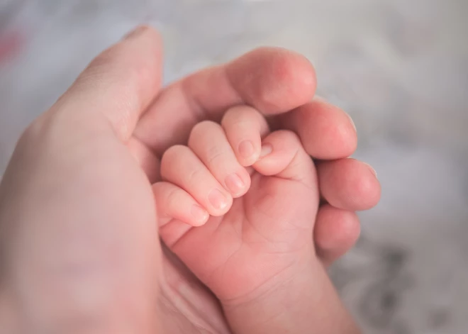 Может ли семейный врач отказаться от регистрации новорожденного у себя в практике?