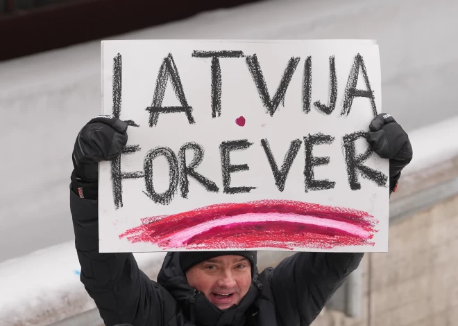 Latvijas sportisti šajā nedēļas nogalē Siguldā uzvarēja četrās no piecām disciplīnām, apliecinot, ka būs favorīti arī nākamnedēļ turpat gaidāmajā Eiropas čempionātā.