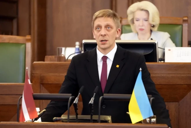 Игорь Юдин