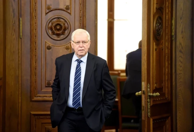 Аугустс Бригманис
