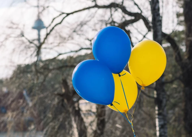 Cik asiņains ir Krievijas karš Ukrainā, salīdzinot ar citiem konfliktiem?