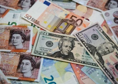 Ilustratīvs attēls