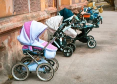 Иллюстративное фото