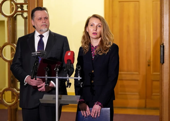 Tiesu darbinieku atalgojumu šogad varētu celt par 16% prasīto 24% vietā