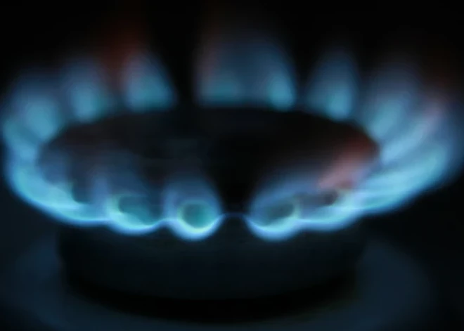 Газовый рынок открывается: латвийцам вскоре предстоит выбрать своего поставщика голубого топлива