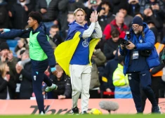 Tiek lēsts, ka "Šahtar" par jauno futbolistu saņems 100 miljonus eiro.