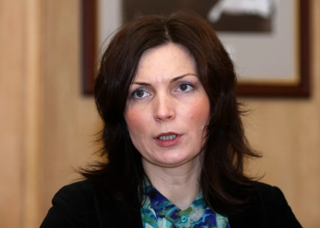 Чиновник: государство реально помогает людям справиться с выросшими счетами за "коммуналку"