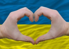 Ukrainas kara bēgļu ierašanās dēļ pērn pieaudzis Lietuvas un Igaunijas iedzīvotāju skaits