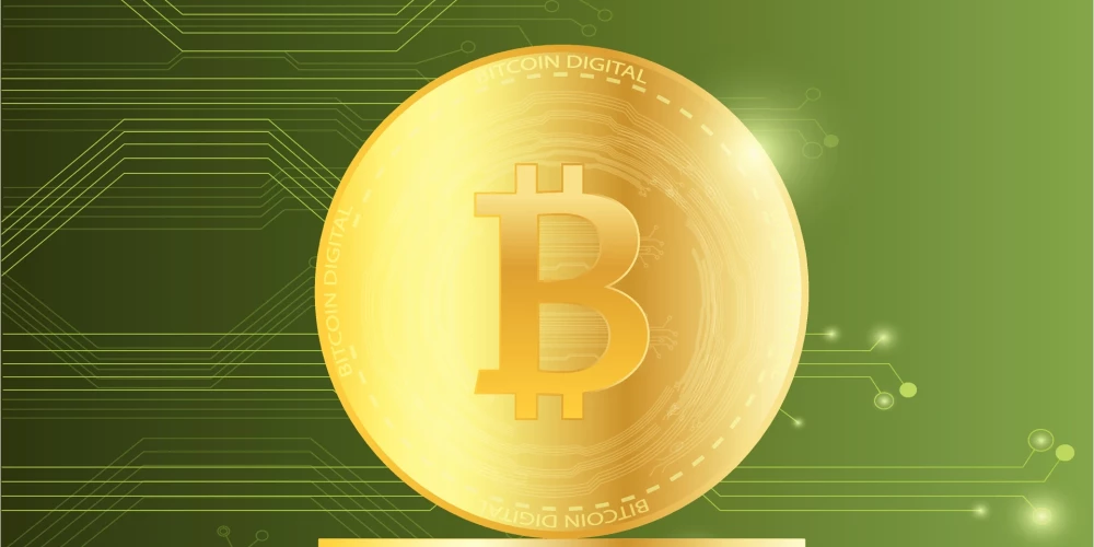 kā iegādāties kriptovalūtas