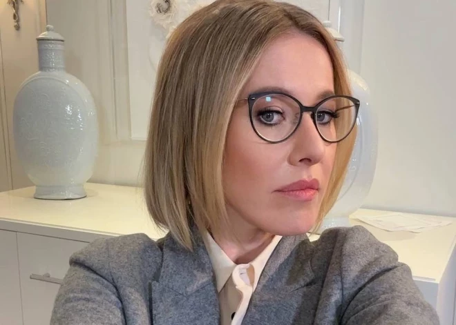 "Мать ведь ребенку никто не вернет": какую компенсацию получили потерпевшие по делу о смертельном ДТП с Ксенией Собчак