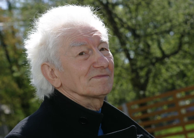 Imantu Ziedoni apvaino naida runā: cik droši ir feisbukā kritizēt Krieviju?