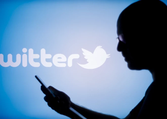 "Twitter" kopš nonākšanas Maska īpašumā atstājuši 80% darbinieku