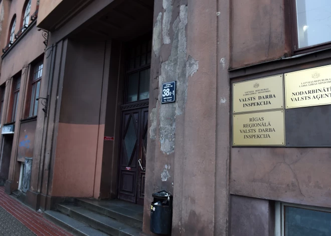 В Латвии зарегистрировано более 18 000 вакансий. Каких работников больше всего не хватает?