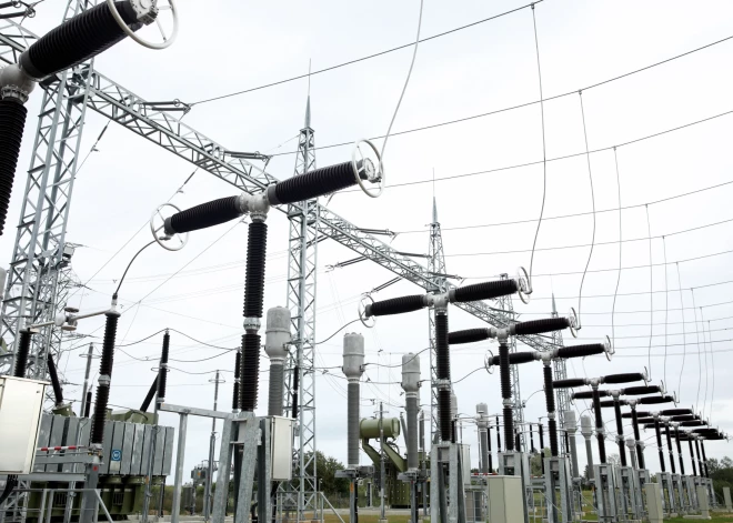 У Минэнерго есть план по снижению новых высоких тарифов на передачу электроэнергии