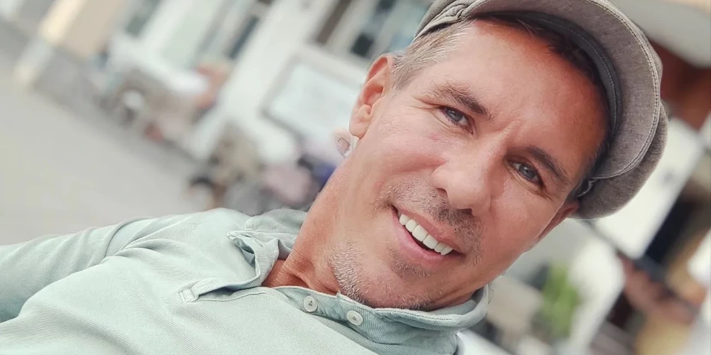 Алексей Панин (Фото: instagram.com/actor.panin/)