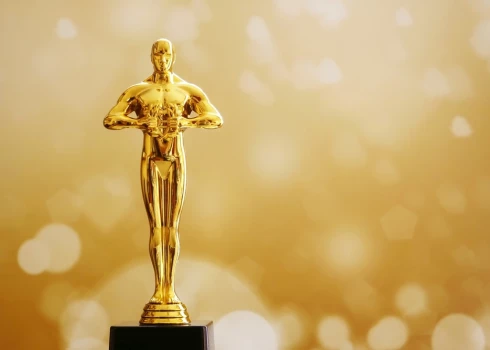 Стали известны все номинанты главной мировой кинопремии "Оскар"