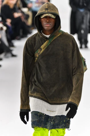 Givenchy