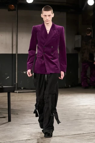 Dries Van Noten 