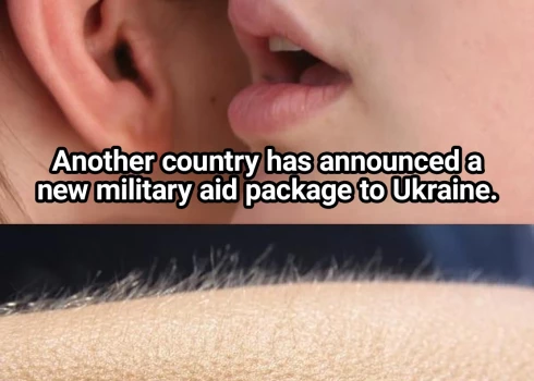 Ukraiņi "plēš" jokus par rietumvalstu tanku nodošanu Ukrainai