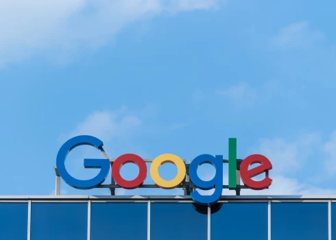   Развитие бизнеса в цифровой среде: Google приглашает предпринимателей из Латвии на бесплатные тренинги