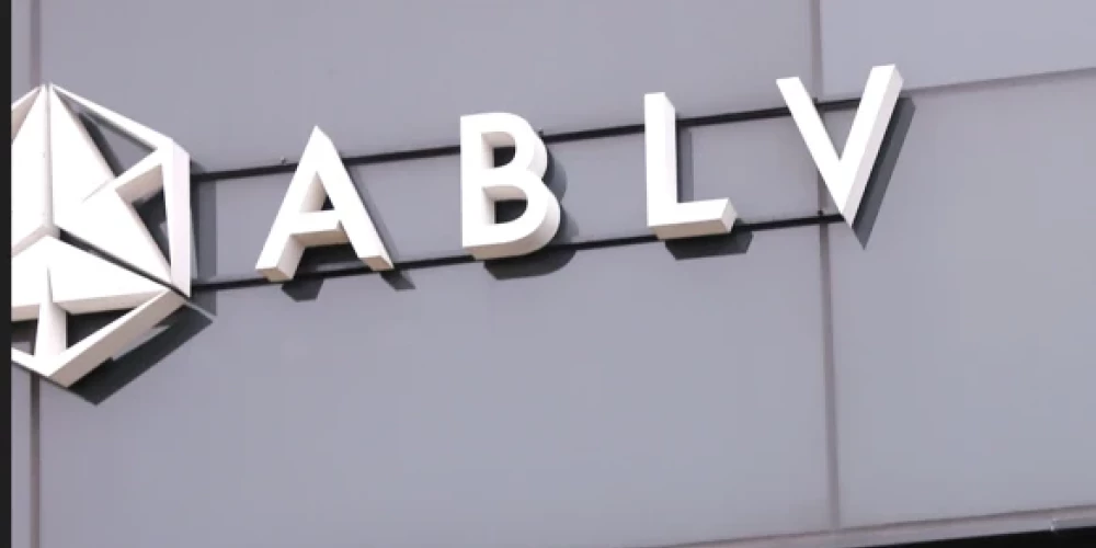 В июле 2022-го появилась информация, что бывших сотрудников ABLV Bank обвиняют в легализации преступно нажитых 2,1 млрд евро